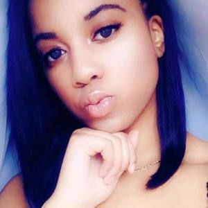 Meet your Posher, Ananda